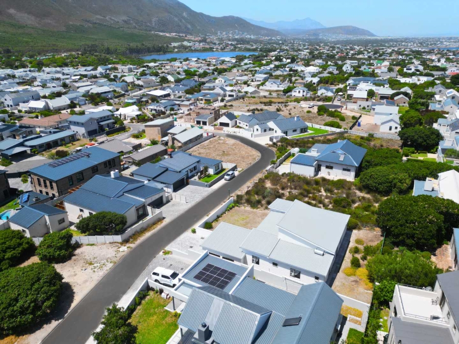 4 Bedroom Property for Sale in Vermont Western Cape